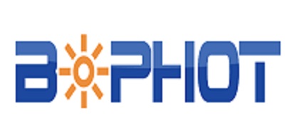 今年会金字光电现货商城